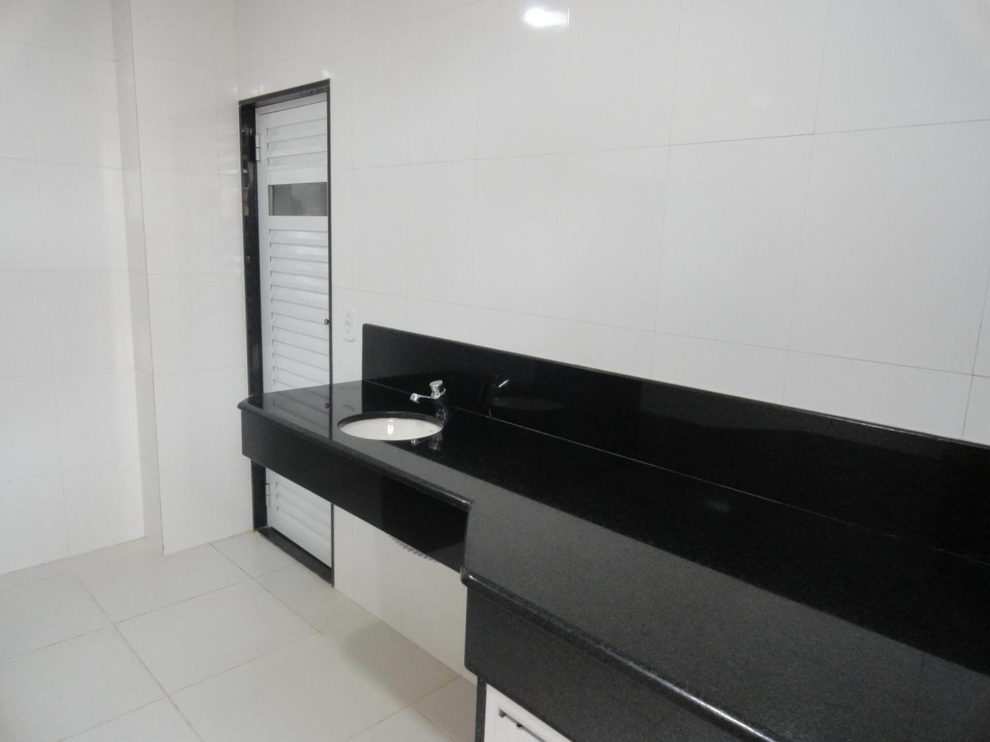 Thanharu Praia Hotel Anchieta  Ngoại thất bức ảnh